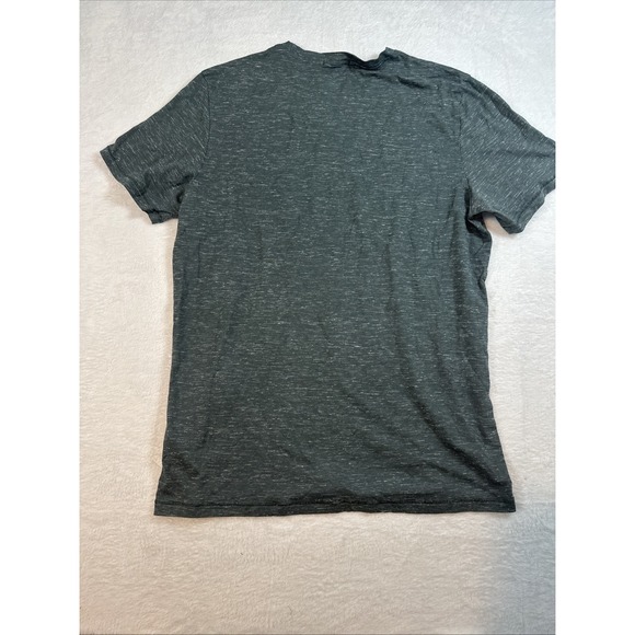 smartwool merino sport 150 Hemp T-Shirt Men's Size Medium - Picture 8 of 8